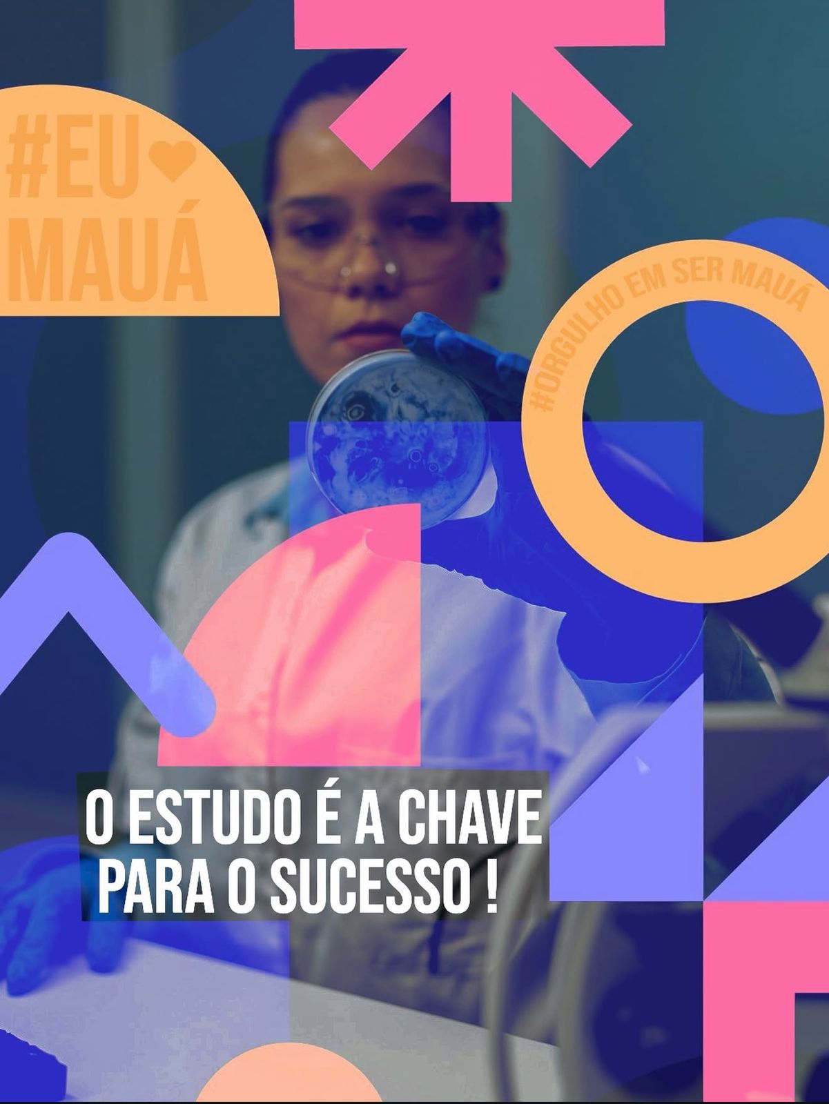 Mauá Med 2026